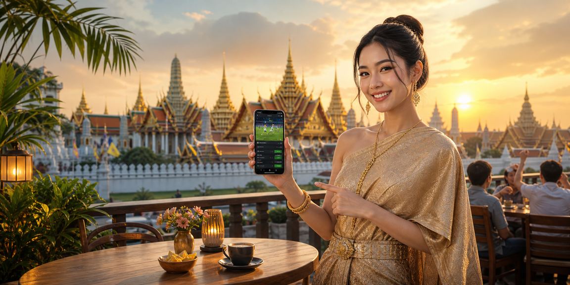betflik8
