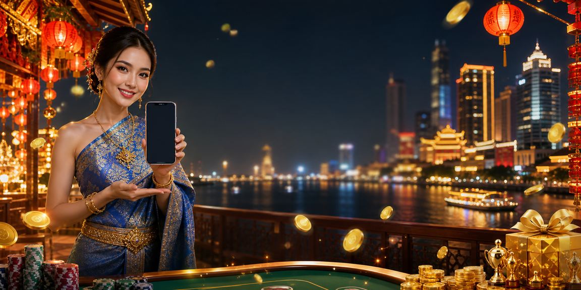 betflik8