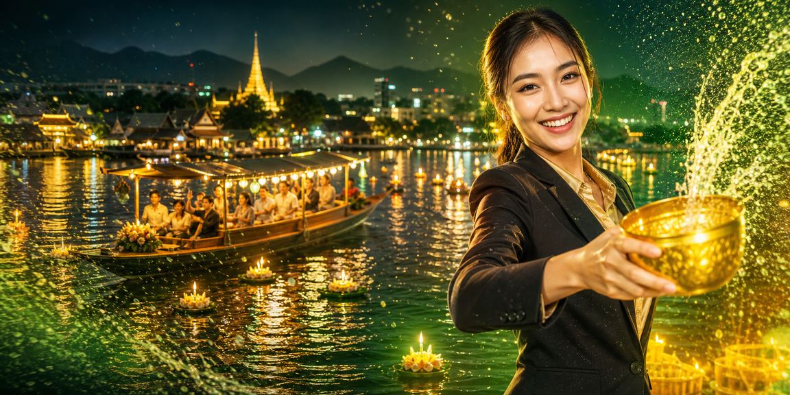 betflik8