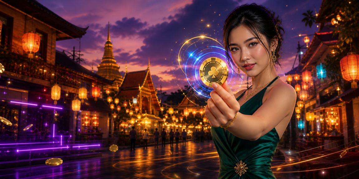 betflik8