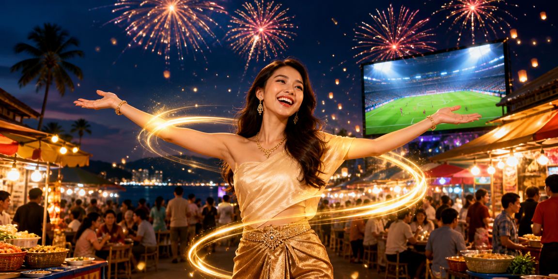 betflik8