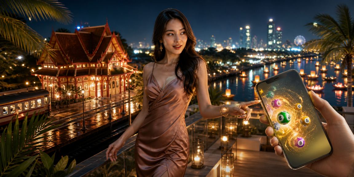 betflik8