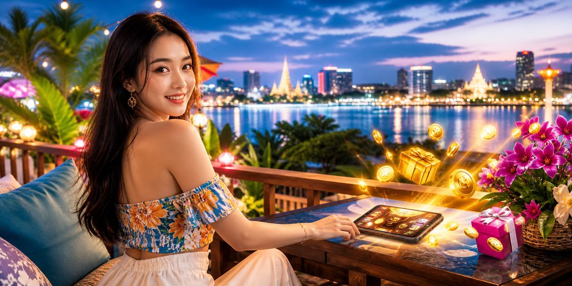 betflik8