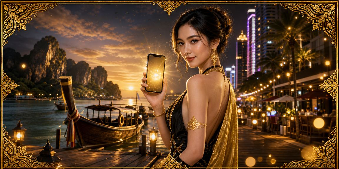 betflik8