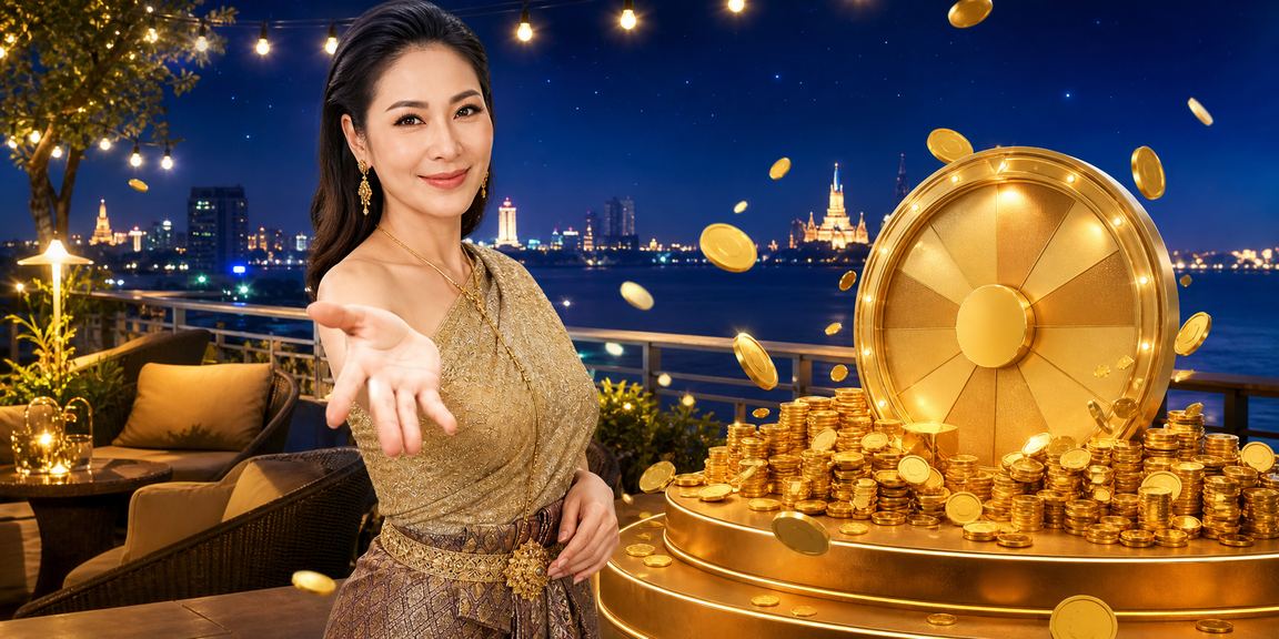 betflik8