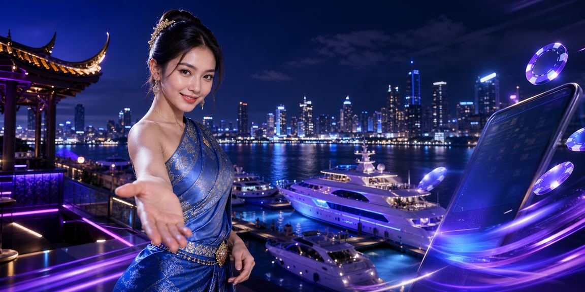 betflik8
