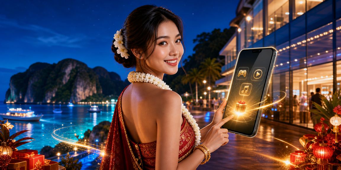 betflik8