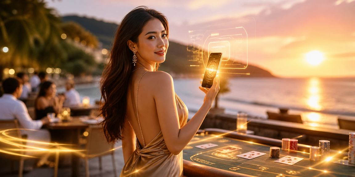 betflik8