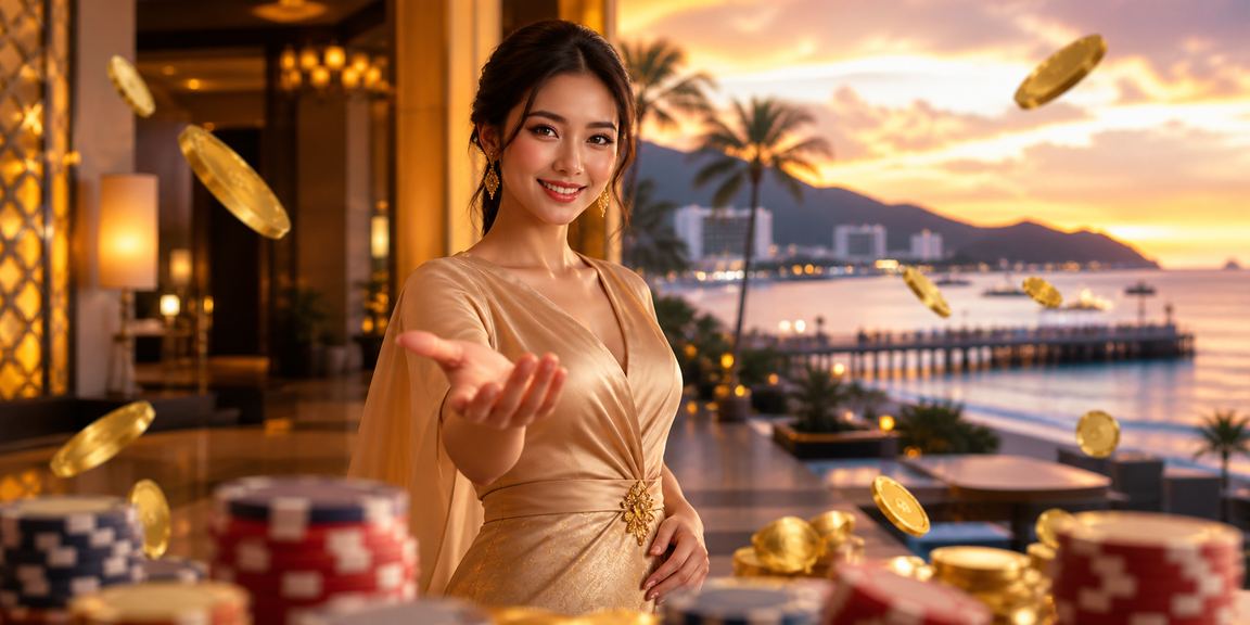 betflik8