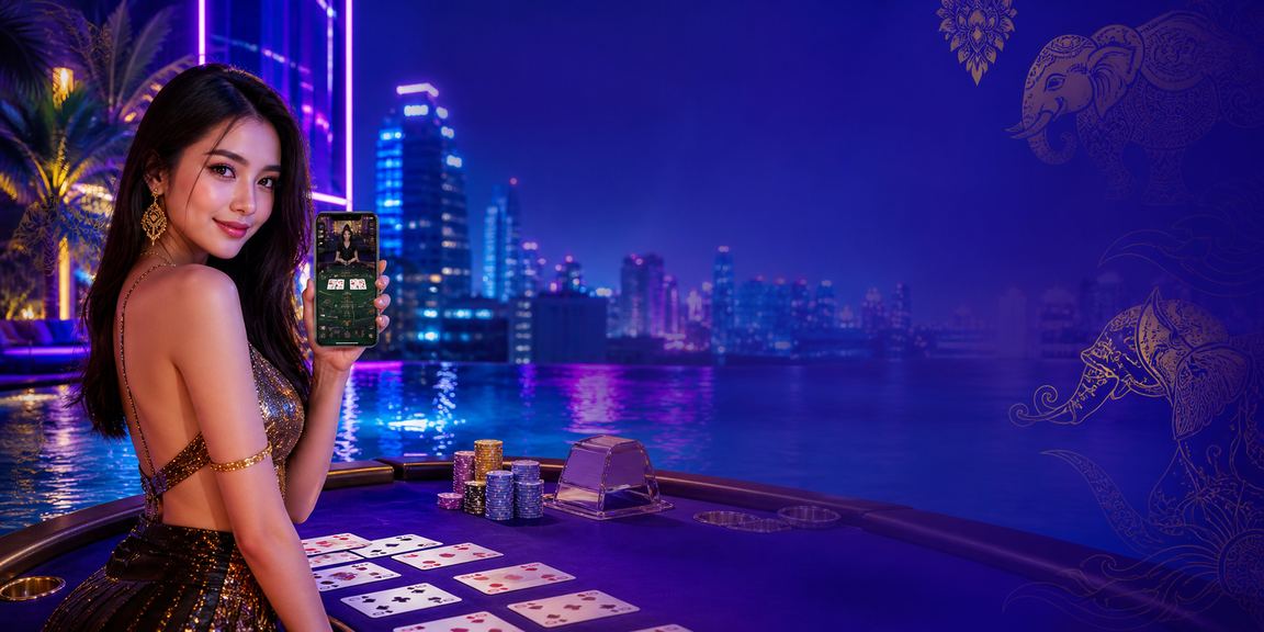betflik8