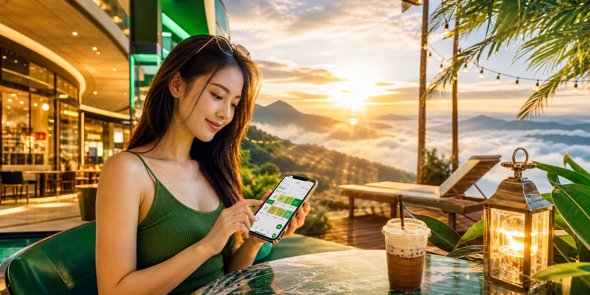betflik8
