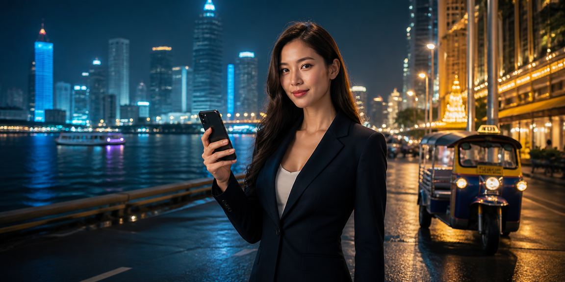 betflik8