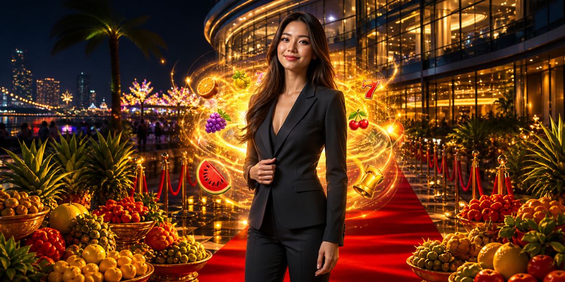 betflik8