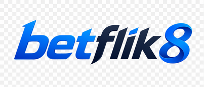 betflik8